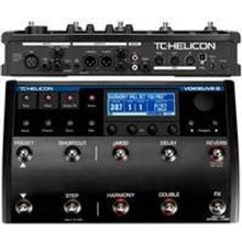 VoiceLive 2 with VLOOP