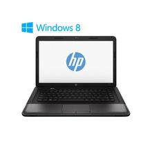 Ноутбук HP Compaq 650 (H5U84ES)