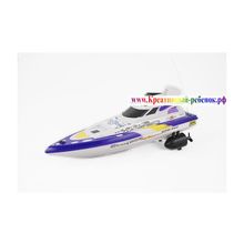 Катер  SPEED BOAT b