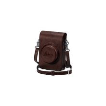 Leica Leather bag D-Lux 5