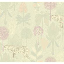 Milassa Bon Voyage D1 005 D1 005