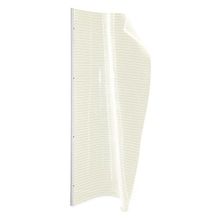 Ambrella Торшер Ambrella Original 27 FA640 ID - 456541