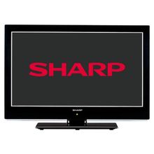 Жк-телевизор SHARP LC24LE240RUX