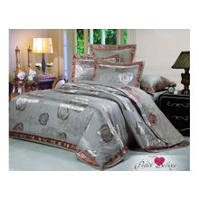 Kingsilk Постельное белье КПБ Sonya  (1,5 спал.)