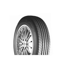 Шины Maxxis MS800 205 65 R15 95V