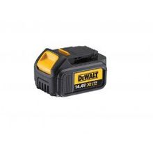 Аккумуляторная батарея Dewalt DCB142