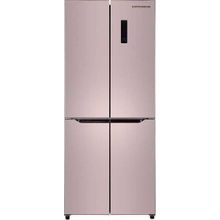 Холодильник Kuppersberg NSFF195752LX