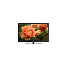Supra stv-lc32k800wl 32" Черный led hd ready usb mediaplayer karaoke (rus)