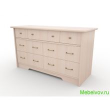 Комод Стенворд №8