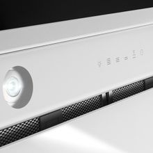 FALMEC GRUPPO INCASSO MURANO 70