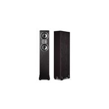 Polk Audio TSi 300 Black