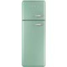 Холодильник Smeg FAB30LV1