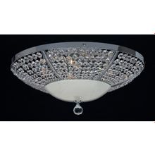 Люстра 1224-6U