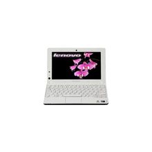 Ультрамобильный ноутбук Lenovo IdeaPad S110 (59322922)