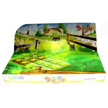 Bradex «Маленькая ферма»