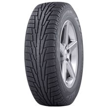 Шина Nokian Norman RS2 195 65 R15 95R XL  (зима, напр.)   221335