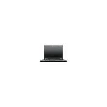 Ноутбук Lenovo ThinkPad T430s (Core i7 3520M 2900 MHz 14" 1600x900 8192Mb 516Gb DVD нет Wi-Fi Bluetooth Win 7 Professional 64), черный