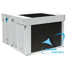 Крышный кондиционер DAIKIN UATYP850A