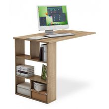 ВМФ Стол Феликс-5 ID - 346596