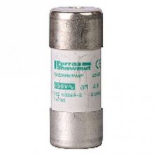 Предохранитель 22X58-AM-16A |  код. DF3FA16 |  Schneider Electric