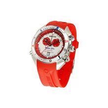 Мужские часы Sector 3251 968 045