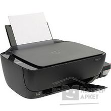 Hp Deskjet GT 5810 <X3B11A> СНПЧ,