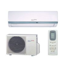 Сплит-система AERONIK ASI-12HS2 ASO-12HS2