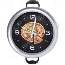 Pomi dOro PAL-485022