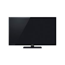 Panasonic VIERA TX-LR47E5