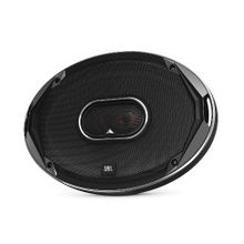 JBL GTO-930