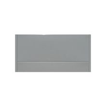 Tarkett 3040 422 (3243 422)