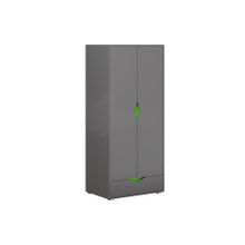 Миф Модульная детская Неаполь композиция 1 80*200