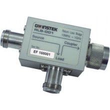 Ответвитель RLB-001 для GSP-827, GSP-7830