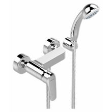 Смеситель для душа VIDIMA BALANCE BA266AA