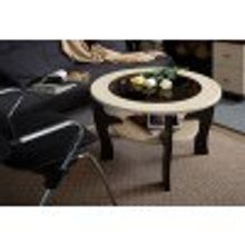 Журнальный стол Маджеста-6