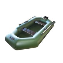 Лодка Аргонавт 280 ТР