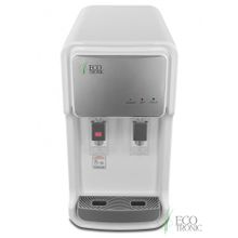 Пурифайер Ecotronic V11-U4T UV White