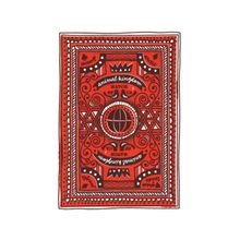 Карты "Theory11 Animal Kingdom" (T1122)