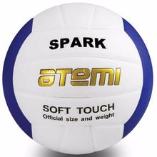 Мяч волейбольный Atemi SPARK