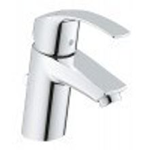 Смеситель Grohe Eurosmart New 33265002 для раковины