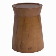 DG-Home Shelton Dark Brown  DG-F-CFT113-1