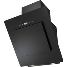 Каминная вытяжка Zigmund & Shtain K 215.91 B