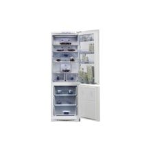 Варочная панель Hotpoint-Ariston PF 640 EST (IX) HA