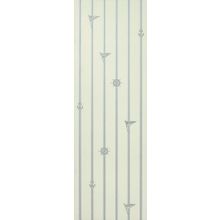 Settecento The Club Decoro Yacht Club 31.9x96.3 см