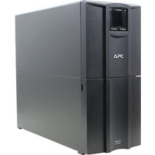 ИБП   UPS 3000VA Smart C APC  SMC3000I   USB, LCD