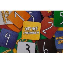 Stupid Casual Имаджинариум 3D Stupid