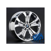 Replay B81 11.0x20 5 120.00 ET37.0 d74.1 CH