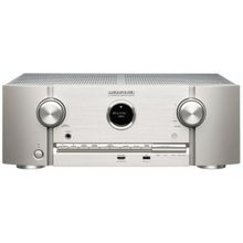 AV ресивер Marantz SR5014