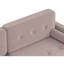 ПМ: Пиррогрупп Диван Буено Люкс