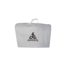 2K Коньки раздвижные PW-190 Grey